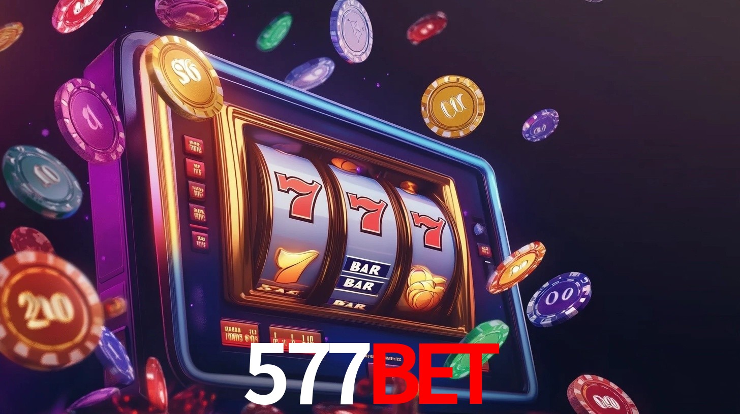Statistics 577BET