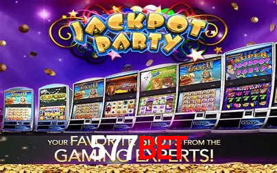 Desvendando o Mundo dos Jogos Virtuais na 577BET
