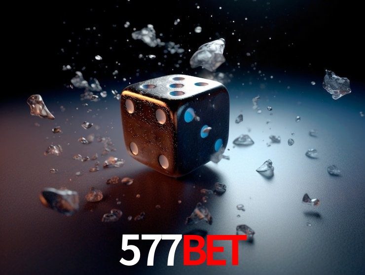 577BET,577BET.com