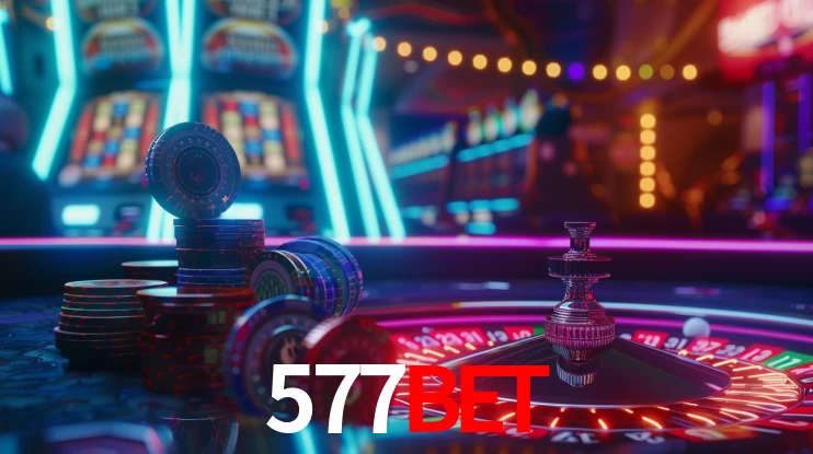 Weekend Specials 577BET