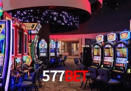 577BET