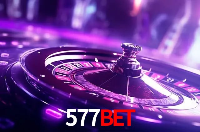 PIX Instantâneo 577BET