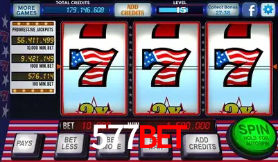 Explorando a Categoria de Eventos em Apostas na 577BET