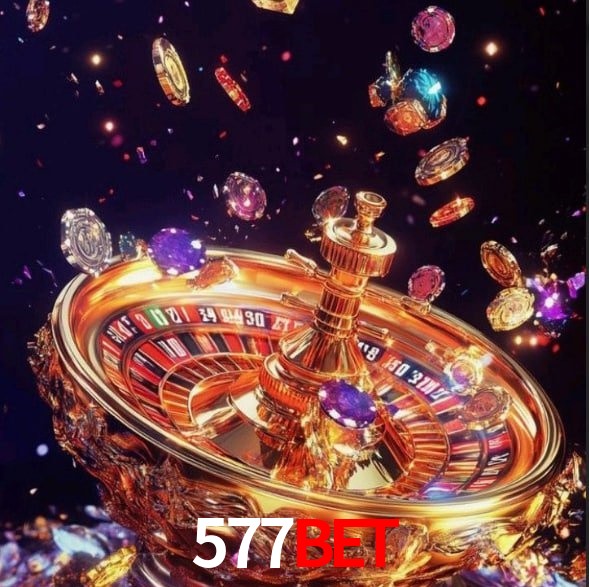 577BET