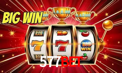 577BET login