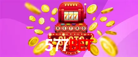 A Emoção da Loteria na 577BET: Uma Chance de Mudança de Vida