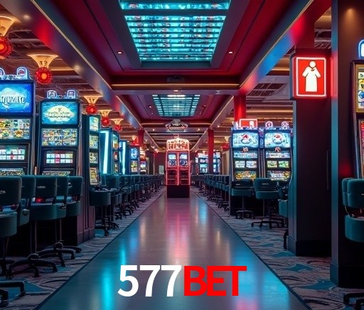 577BET,577BET.com