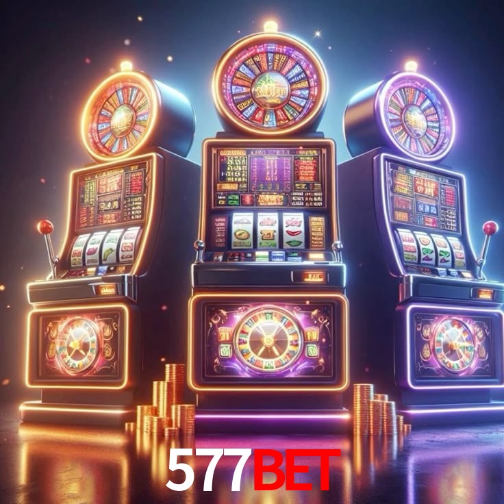 Spaceman Game 577BET
