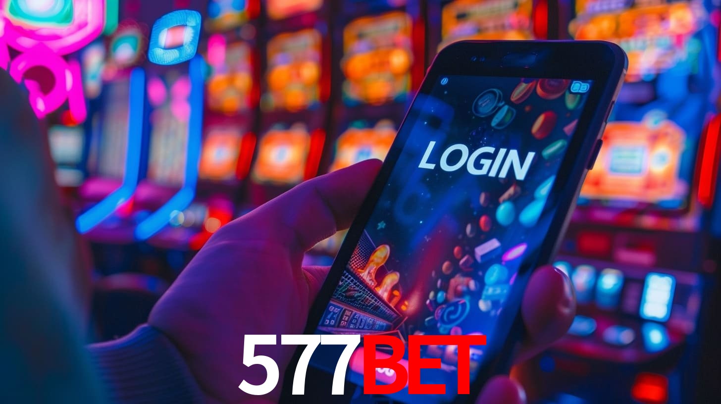 Estratégias Crash Games 577BET