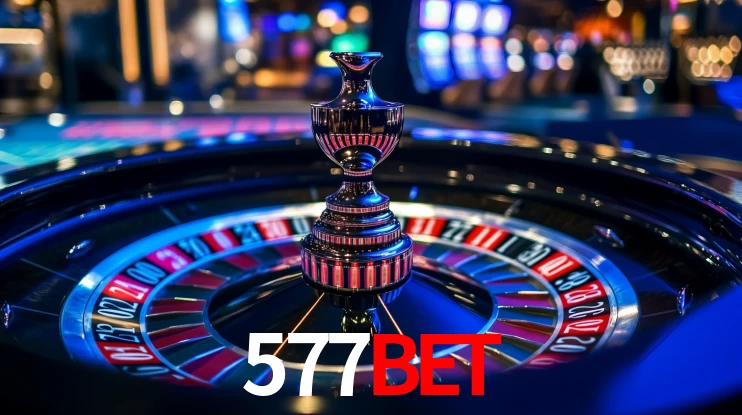 Crash Games Strategies 577BET