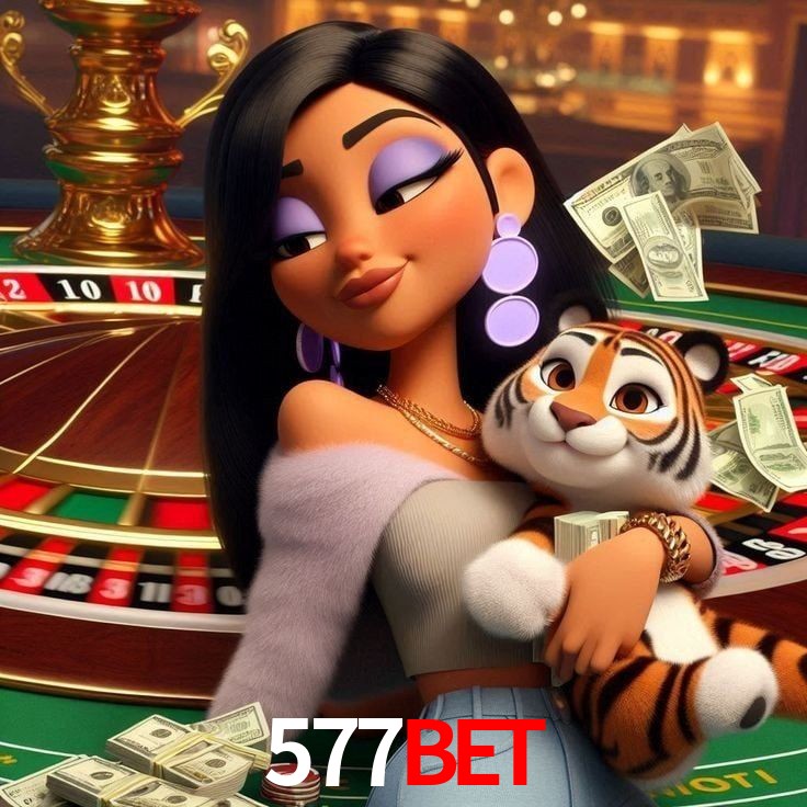 Quick Registration 577BET
