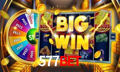 A Revolução dos Aplicativos de Jogos no 577BET