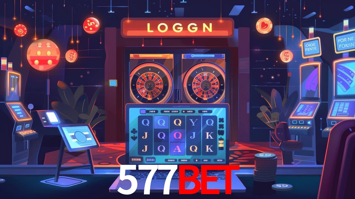 577BET,577BET.com