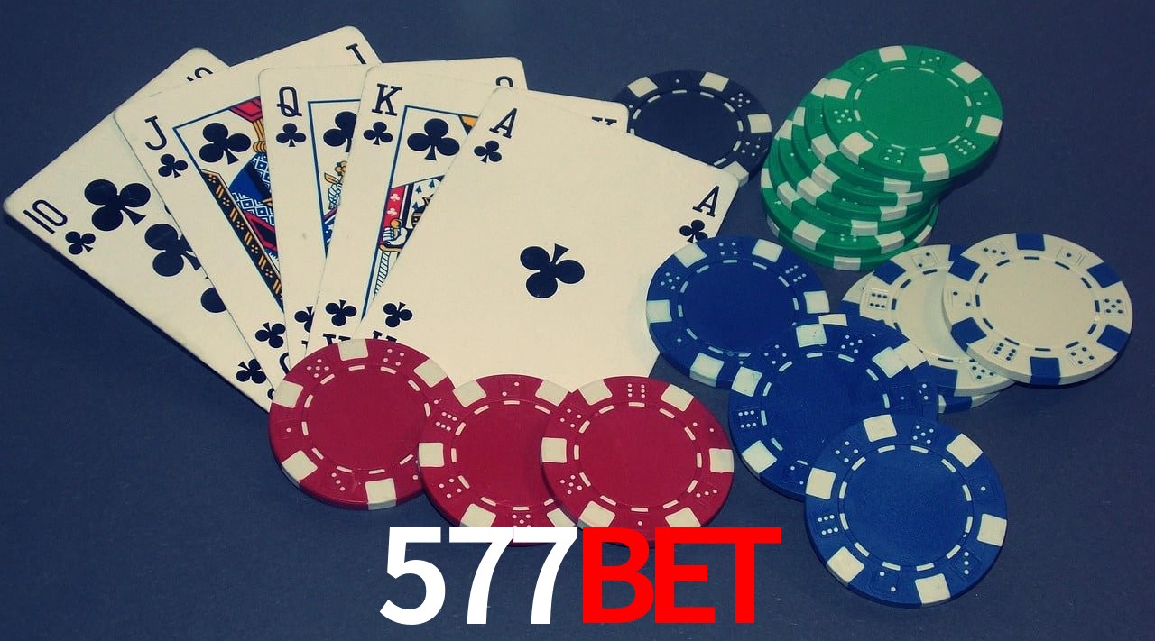 Security Systems 577BET