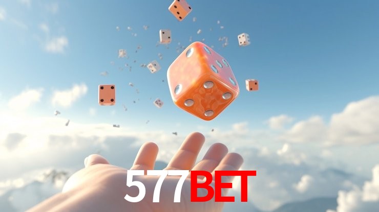 Games Directory 577BET