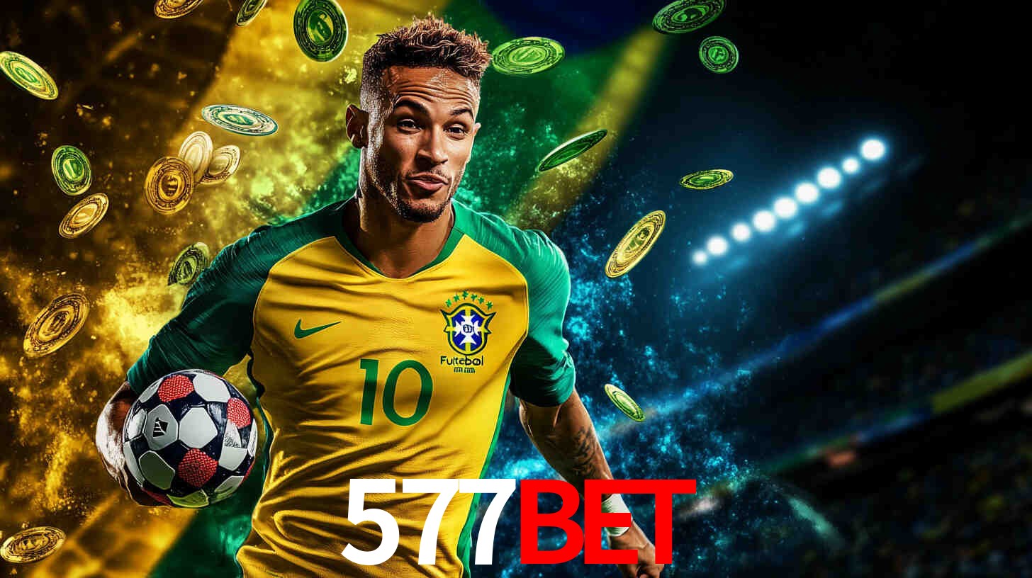 Dicas Essenciais para Melhorar seu Desempenho em Jogos de Palavras