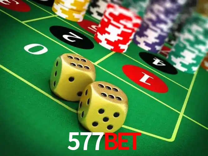 Secure Login 577BET