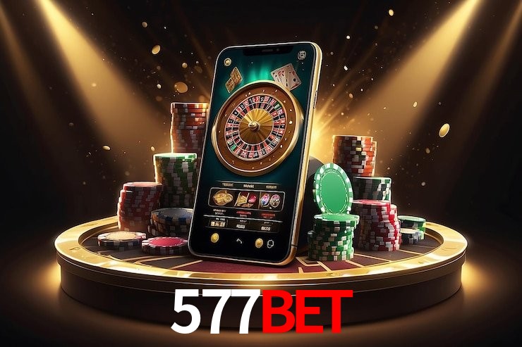 Especiais de Fim de Semana 577BET