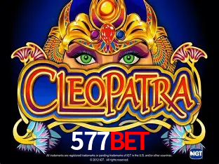 Desvendando o Mundo dos Jogos Virtuais na 577BET