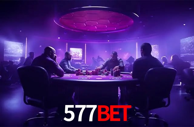 577BET