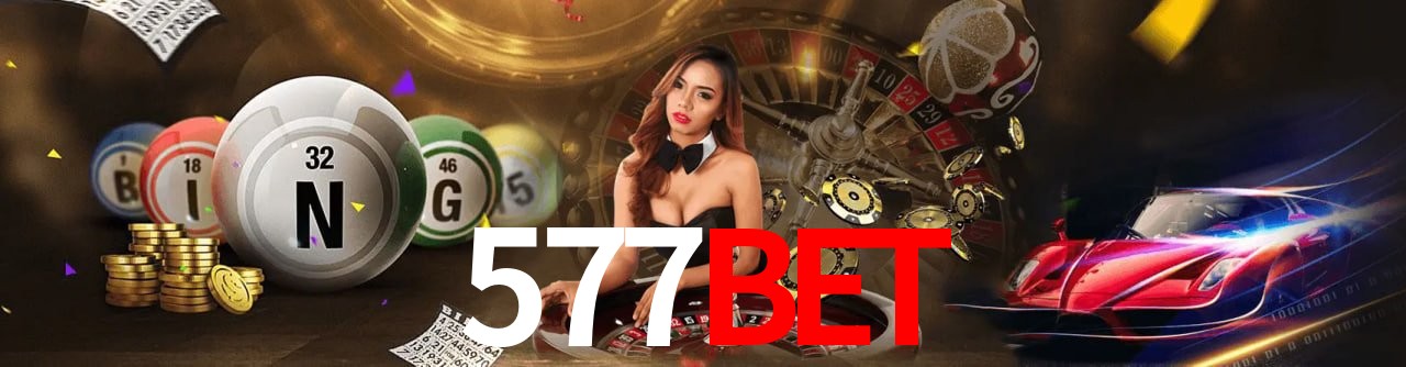 577BET,577BET.com