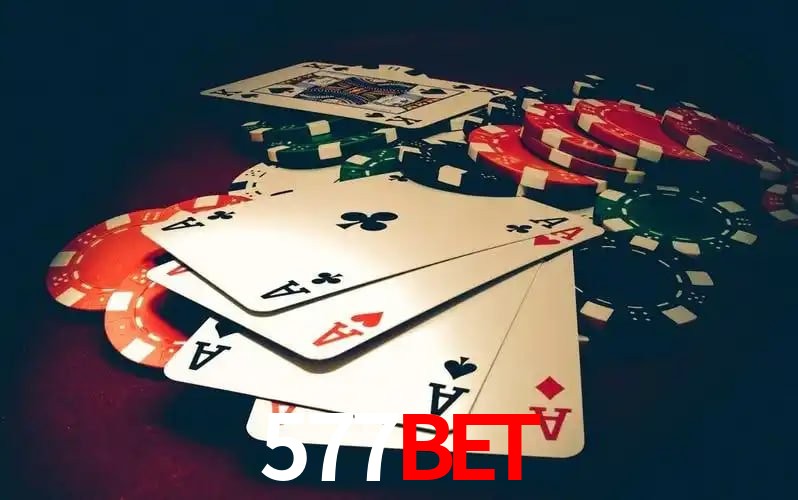 577BET