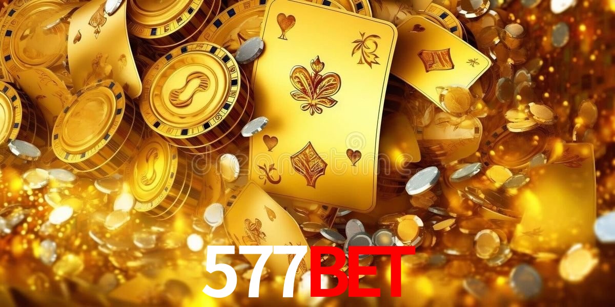 577BET.com