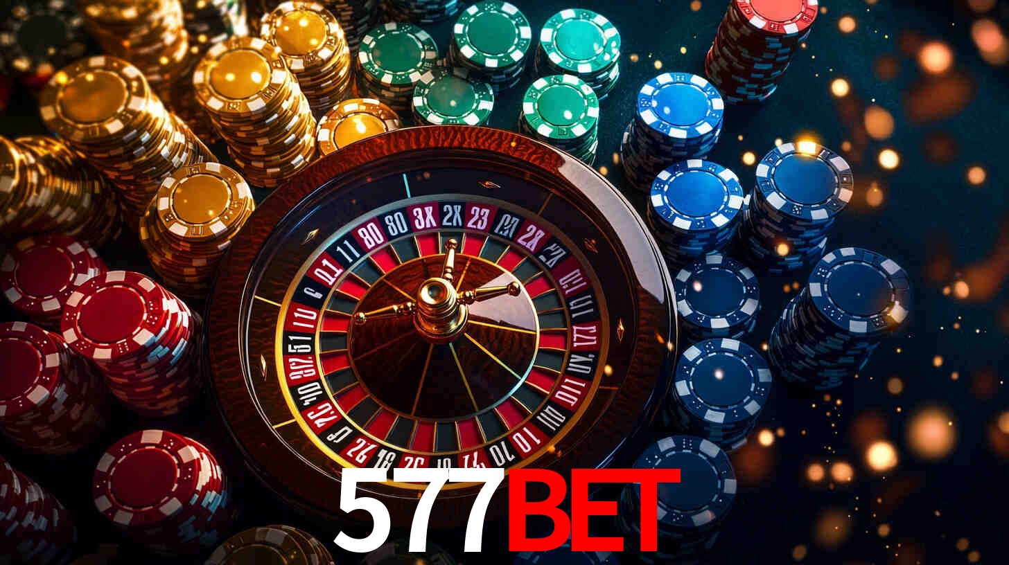 Sports Statistics 577BET