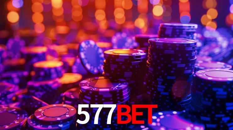 Exclusive Games 577BET