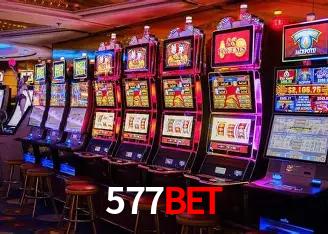 577BET
