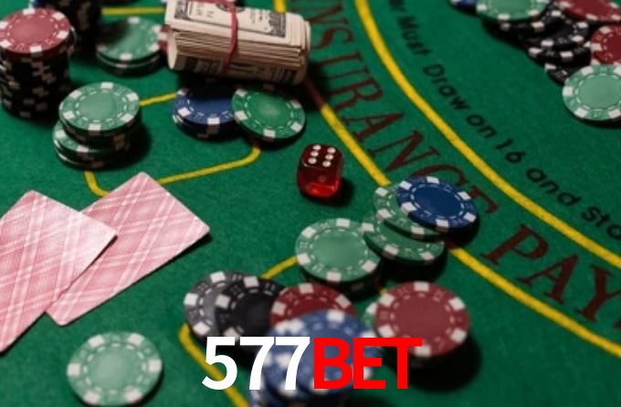 Instant EasyPaisa 577BET