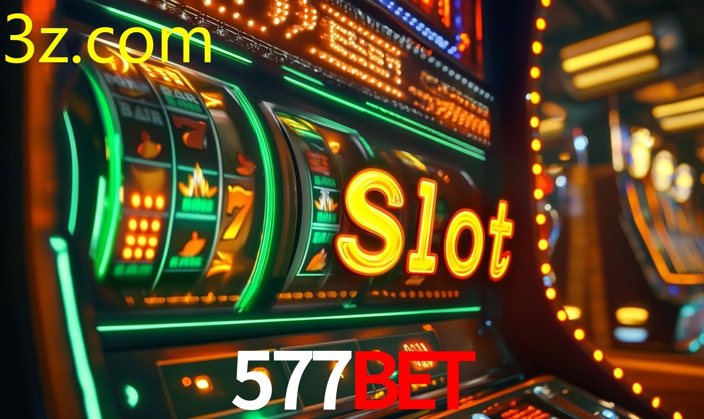 Jogos Crash na 577BET.COM